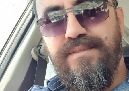 استاندار توانمند و تراز وزیر می خواهیم