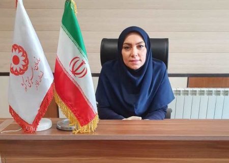 توانمندی افراد دارای معلولیت آسیب نخاعی در ایلام ارتقا می یابد