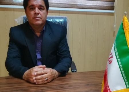 نسخه نویسی الکترونیک از سیاست‌های مهم بیمه سلامت است