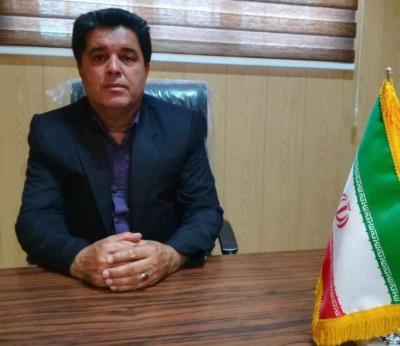 نسخه نویسی الکترونیک از سیاست‌های مهم بیمه سلامت است