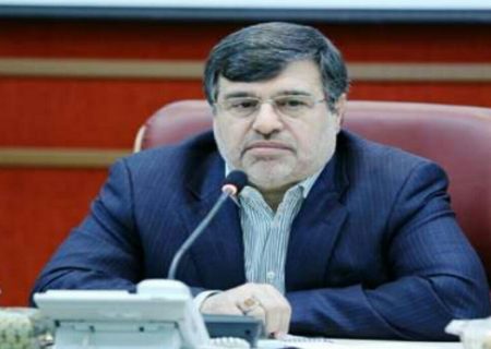 همتی به ایلام نمی آید