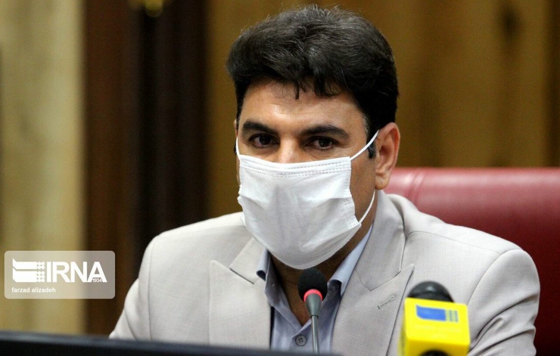 مرز رسانه های رسمی از رسانه نماها باید مشخص شود
