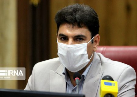 مرز رسانه های رسمی از رسانه نماها باید مشخص شود