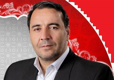 ایلام استانی نخبه پرور است/ملاک گزینش و انتخاب مدیران شایسته سالاری است