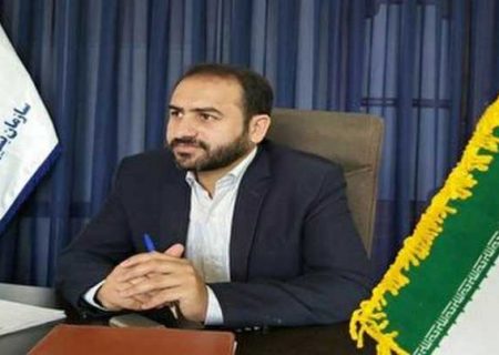 هفتمین جشنواره رسانه ای ابوذر استان ایلام برگزار می شود