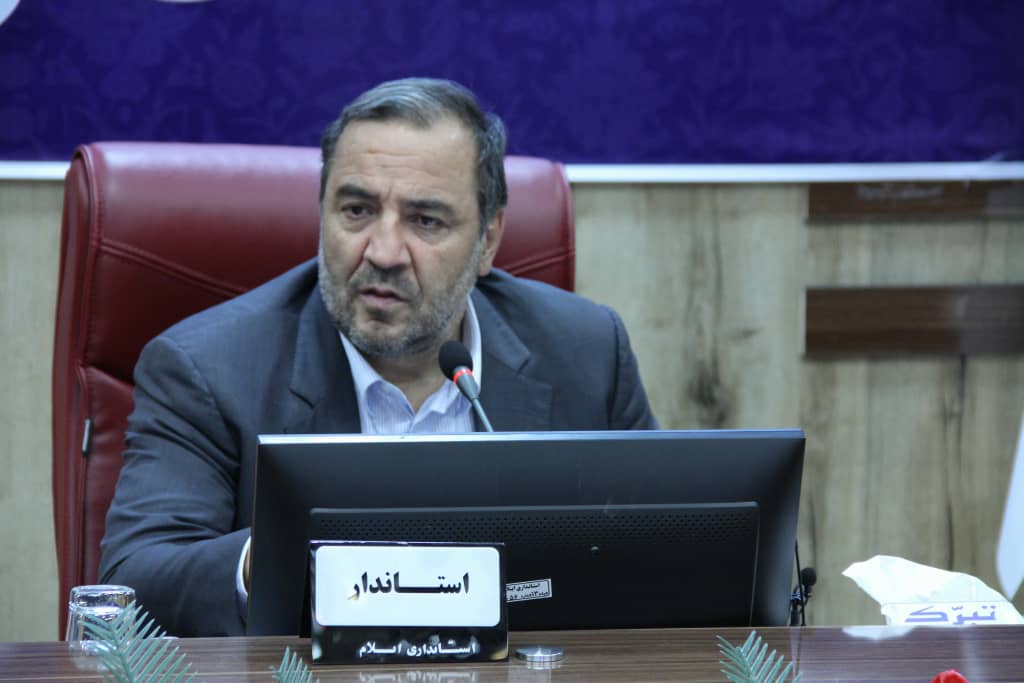 آمار فعالیت شرکت‌ها در شهرک‌های صنعتی استان راست آزمایی شود