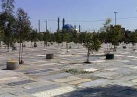 هنرمندان ایلامی نگران خانه ابدی!