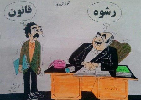 موانع انسانی توسعه استان را “هرس” کنید