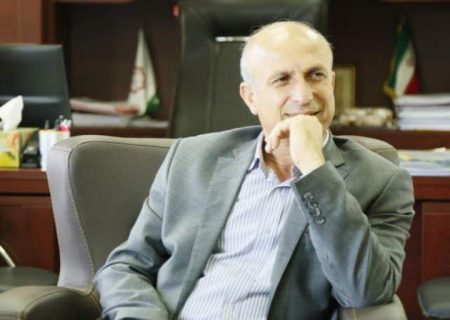 عبداله بهادری در سمت خود ابقا شد