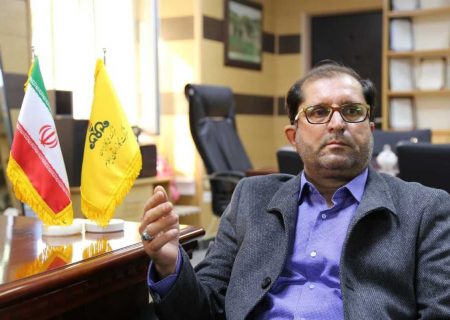 قطعی گاز اجتناب ناپذیر است