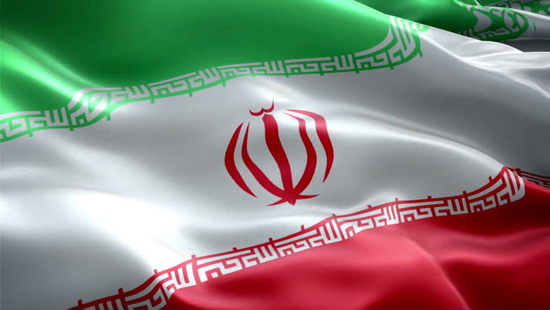 ایران عشق من