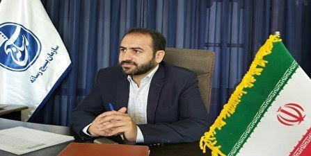 اختتامیه جشنواره رسانه ای ابوذر در ایلام برگزار می شود