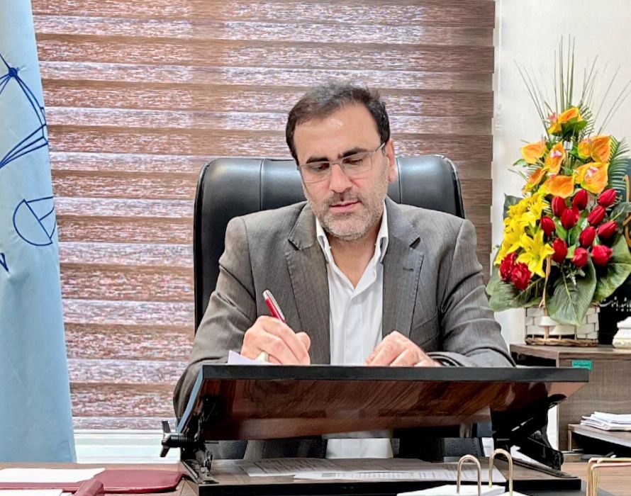 برخورد جدی با تخلیه کنندگان نخاله ها/ضابطین سریعاً خودروها را توقیف و مراتب را گزارش کنند
