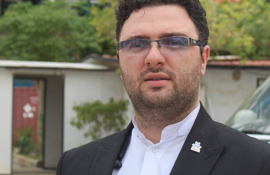 فرهنگ سازی در حمایت از تولید دانش بنیان و اشتغال آفرین ضرورت امروز روابط عمومی های پیشرو