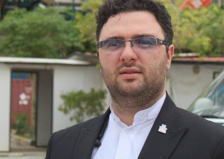 فرهنگ سازی در حمایت از تولید دانش بنیان و اشتغال آفرین ضرورت امروز روابط عمومی های پیشرو