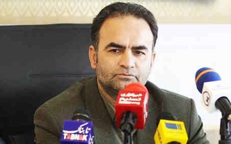 جامعه پزشکی استان خواستار تجهیز و تکمیل کامل بیمارستان رازی ایلام پیش از افتتاح آن هستند