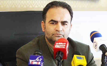 جامعه پزشکی استان خواستار تجهیز و تکمیل کامل بیمارستان رازی ایلام پیش از افتتاح آن هستند