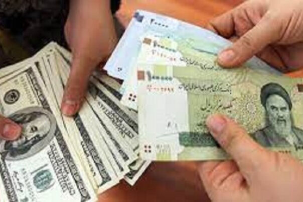 از این اقدام رئیسی حمایت میکنم/حذف ارز ۴۲۰۰ دیر اما بجا