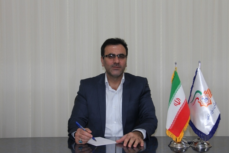 شدیدترین برخوردها در انتظار احتکار گران و گران فروشان