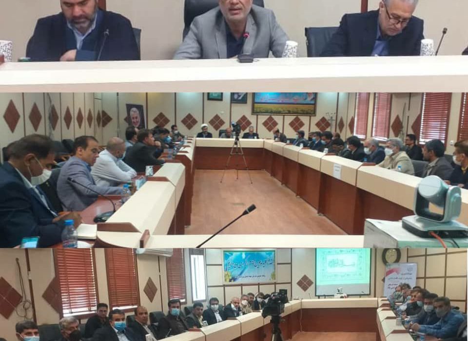 نظارت بر بازار استان افزایش میابد