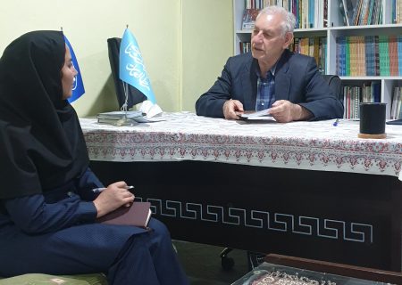 نمایندگان استان با مطالعه ،در بخش های فرهنگی اظهار نظر کنند/دوهزار مکان باستانی هویت تمدن فرهنگی ایلامیان