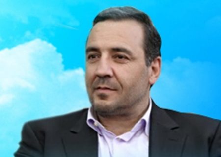 ۲۰ ایستگاه پمپاژ نیمه کاره در ایلام تکمیل می شوند