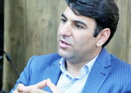 سخنی چند با حامیان دولت در استان ایلام