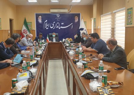 برای تقویت رسانه های استان تلاش خواهیم کرد