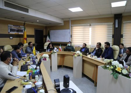 : بیش از ۹۵ درصد نفت و گاز در این استان قرار دارد