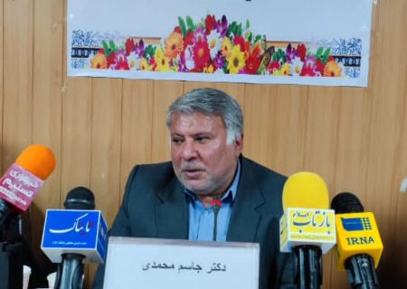 ۷۵ درصد مرگ و میر در استان بر اثر بیماری های قلبی ، دیابت و سرطان است