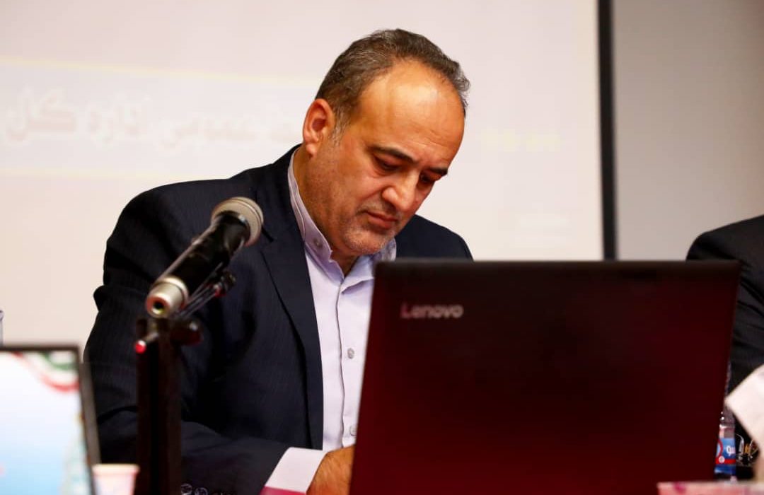 بیش از ۱۳ جشنواره با موضوعات مختلف در مرکز استان طی یکسال گذشته برگزار شده است