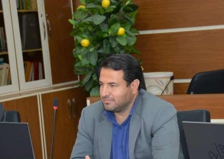 بخشودگی جرائم مالیاتی در ایلام