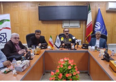 ۵۸هزارنفر تحت پوشش بیمه سلامت همگانی رایگان هستند