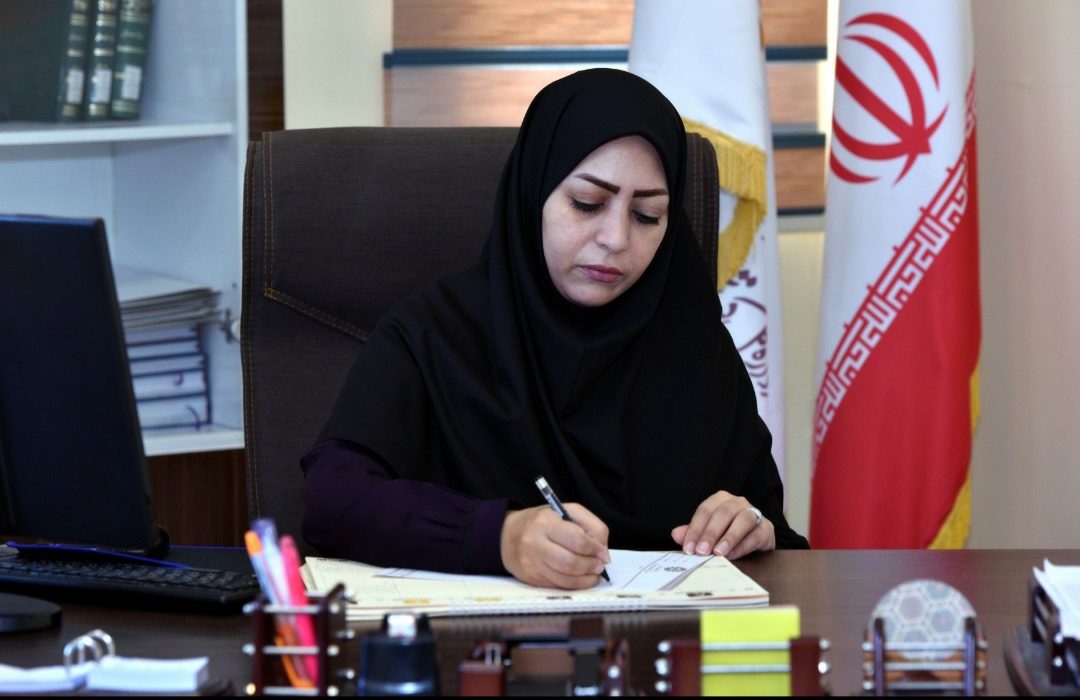رشد چشم گیر فعالیت های فرهنگی در کتابخانه های عمومی استان ایلام