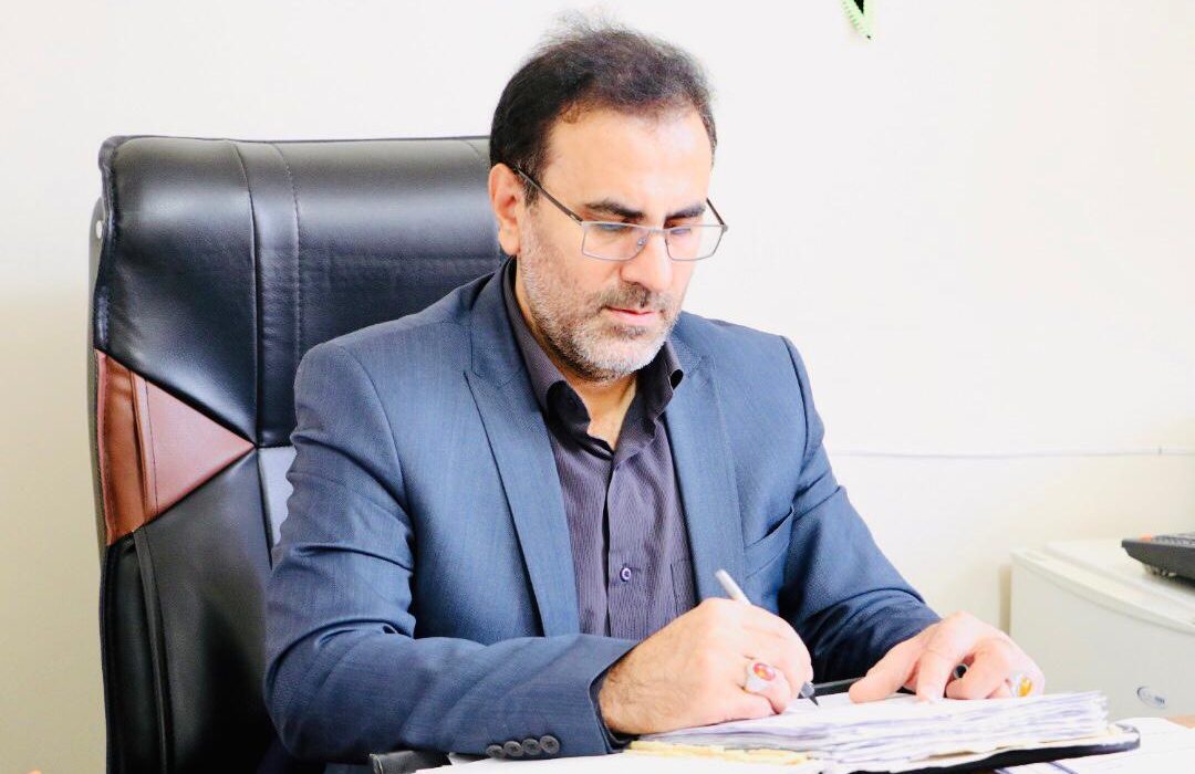 کشف اختلاس گسترده در استان ایلام