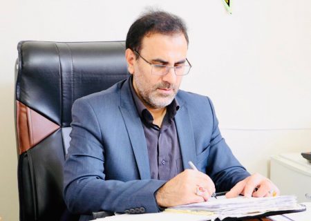 کشف اختلاس گسترده در استان ایلام