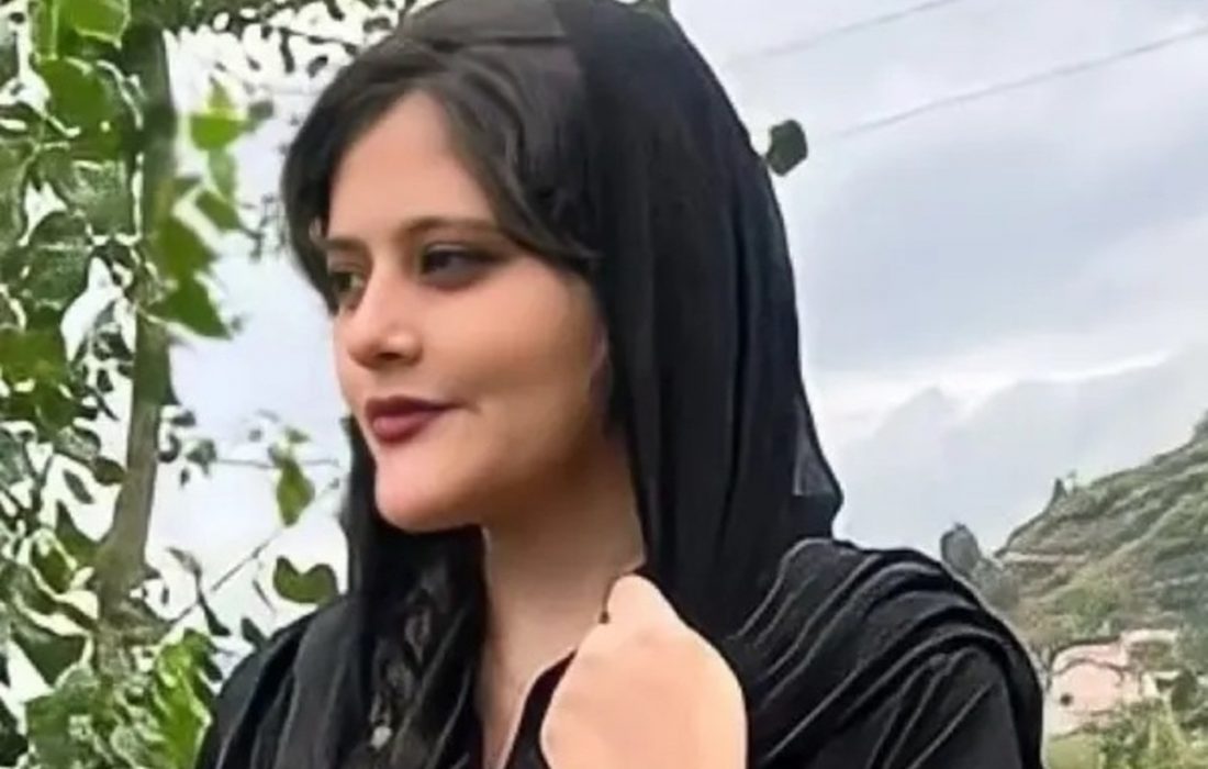 مرگ مهسا امینی و هم نوایی تندروهای داخلی و براندازان