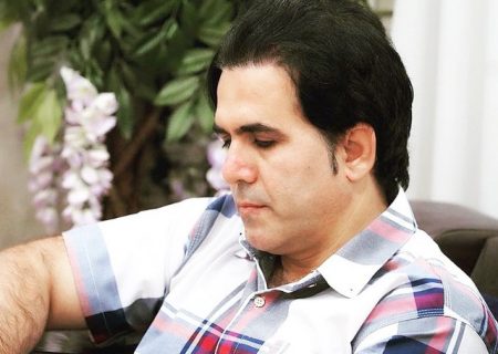 خودسرها و اغتشاشگران را از جریان اعتراض کنار بگذارید