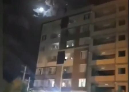 خودکشی دختر جوان ایلامی