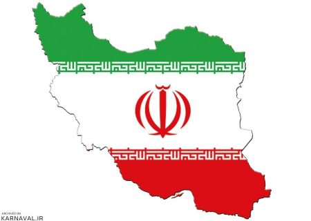 ایران اسیر فتنه تزارها