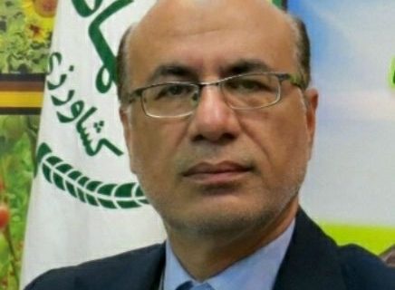 استعداد اصلی توسعه استان در تعطیلی مطلق