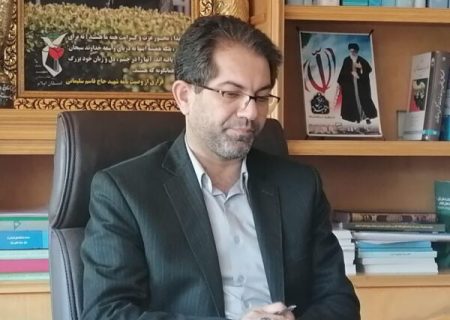 برای توسعه باید فکرها توسعه محور باشند