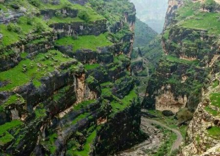 ایلام به جای “یاسر تنگه بند” ها مدیر خوش فکر‌ میخواهد