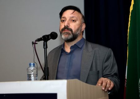 در ایلام بعد از انقلاب کتابهای زیادی توسط نویسندگان فرهیخته استان تولید شده است
