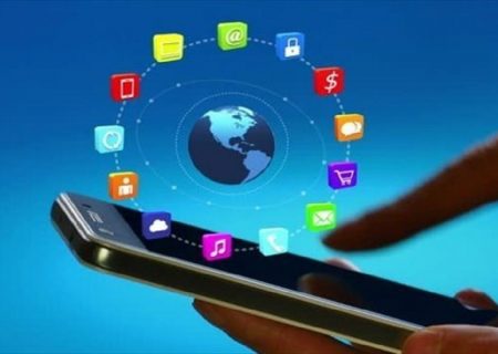 توهم متفاوت بودن و خلاءهای درونی افراد