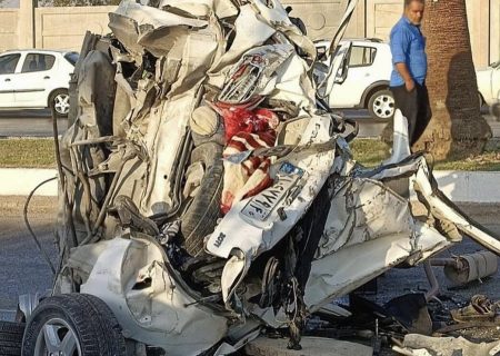 فصلِ “آتش‌بس” فرا رسیده است!