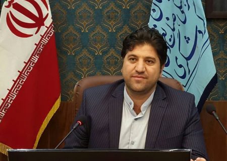 مرمت و ساماندهی شهر تاریخی سیمره ایلام آغاز شد