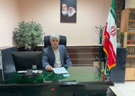 مهمترین  دغدغه اصناف و بازاریان درخصوص بررسی پرداخت مالیات در زمان تشخیص اظهارنامه‌ها است.