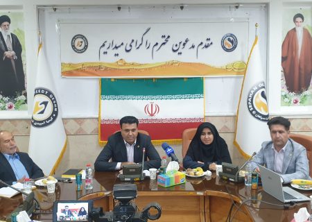 حذف واسطه ها در توسعه اقتصادی این استان موثر است