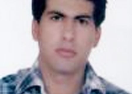 عقب ماندگی خودخواسته ی ما